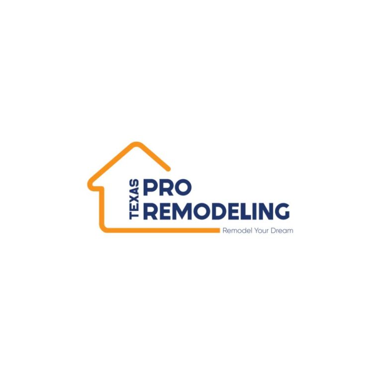 TPR Logo 768x768