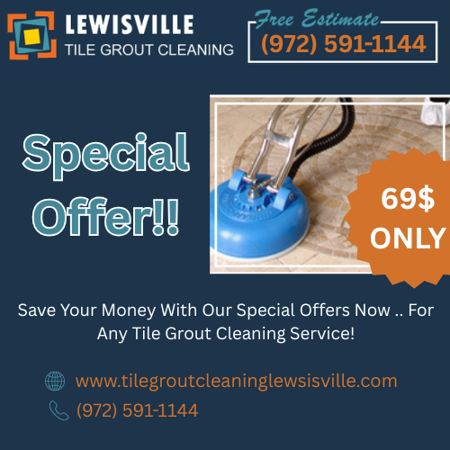 Your paragraph text2