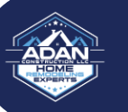 adan logo
