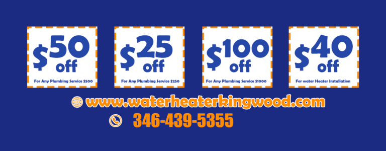 all coupon 1 768x300