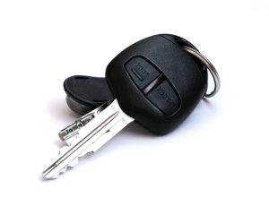 car keys louisville co 300x240 1