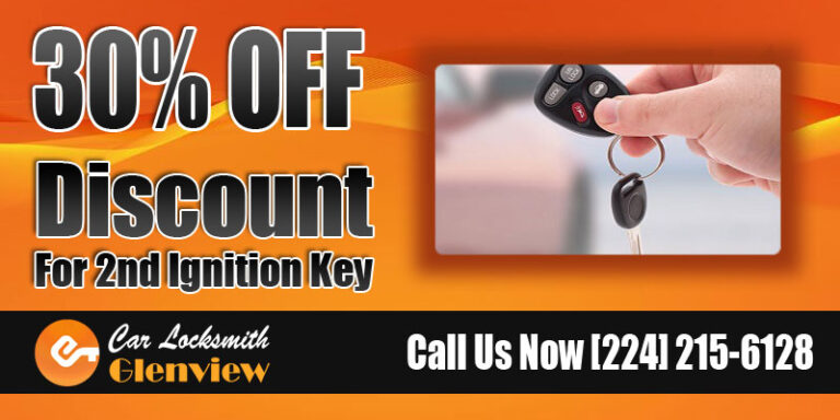 car locksmith glenview bcoupon 1 768x384