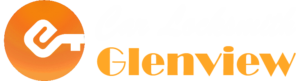 car locksmith glenview logo 300x81 1