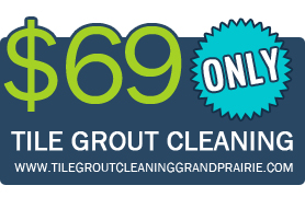coupon 13 1