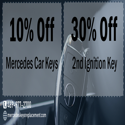 coupon1