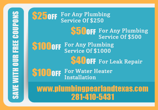 discount coupons 1