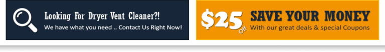 dryer vent cleaning coupon 768x104
