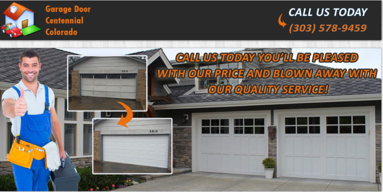 garagedoorcentennialco banner 768x386