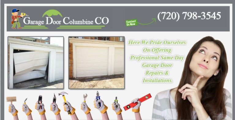 garagedoorcolumbine banner 768x392