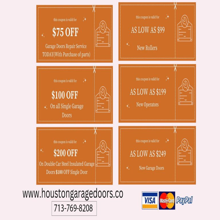 houstongaragedoors co 768x768