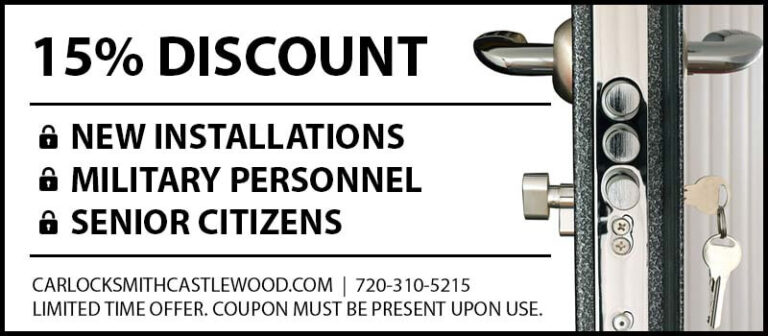 locksmith discount coupon castlewood 1 768x336