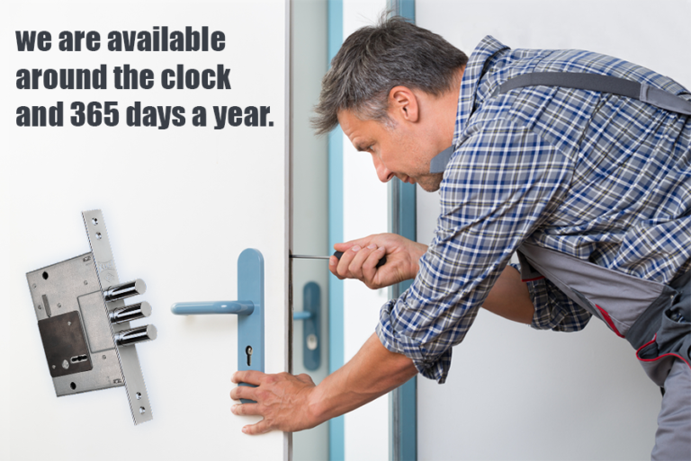 locksmith in denver 768x513