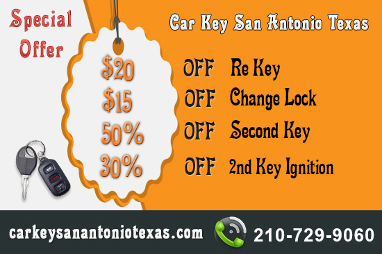 locksmith offer 2 1