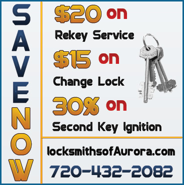 locksmith offers 3