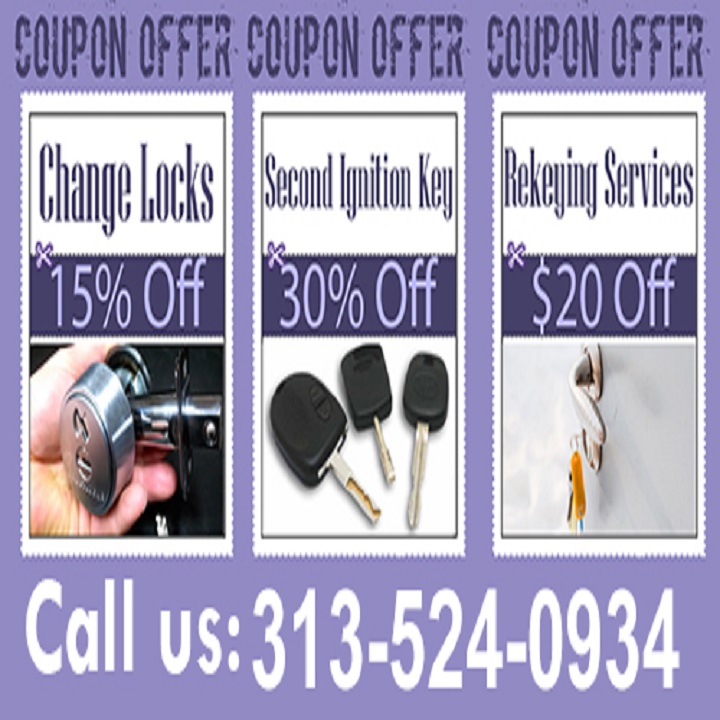 locksmiths high land park offer2