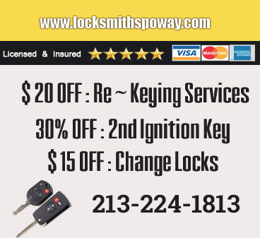locksmiths poway offer42457541