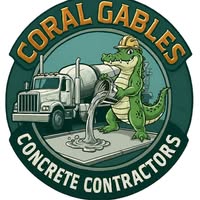 logo 58