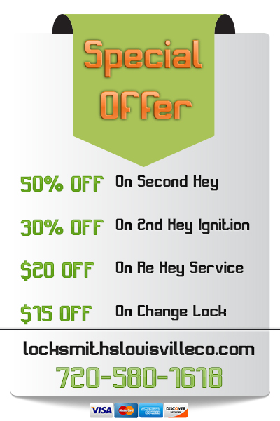 our special offers 1