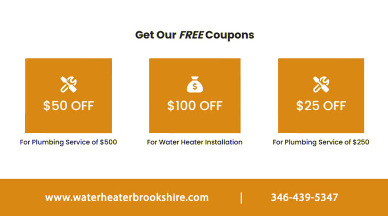 printable coupon 2 768x427