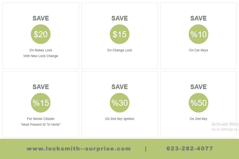 printable coupon 5 768x513