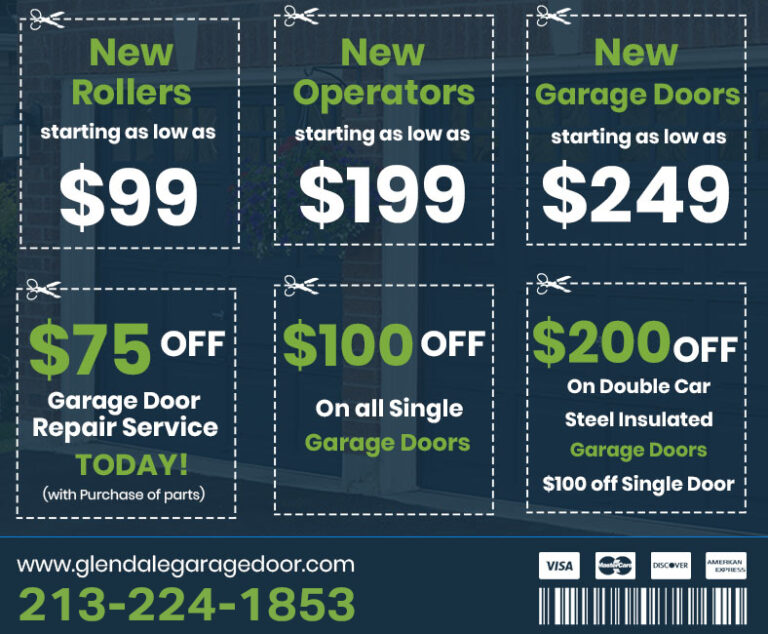 printable coupon12525 1 768x634