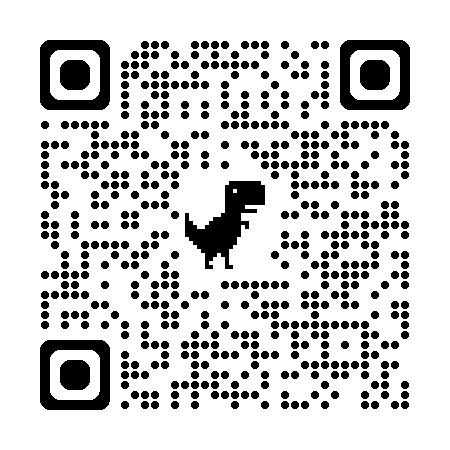 qrcode carlocksmithglenview.com