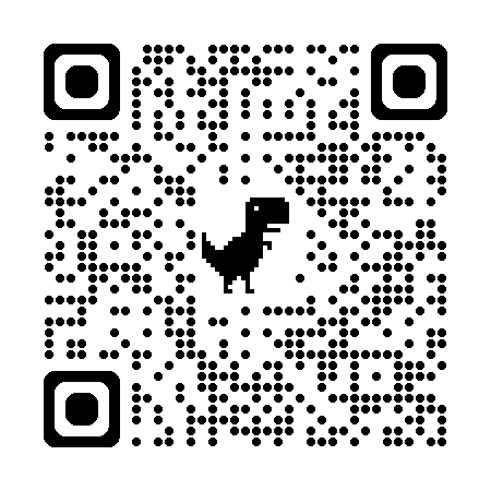 qrcode sanjose locksmiths.com 1