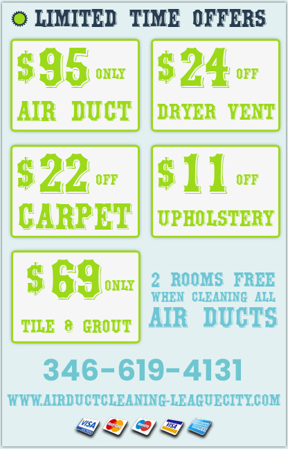same day service