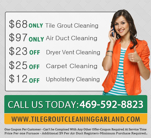 special offer details 1 1