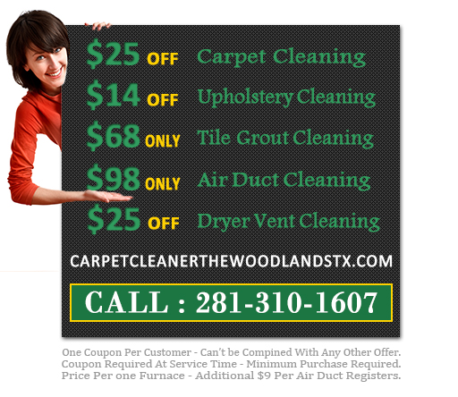 special offer details 20240115092215