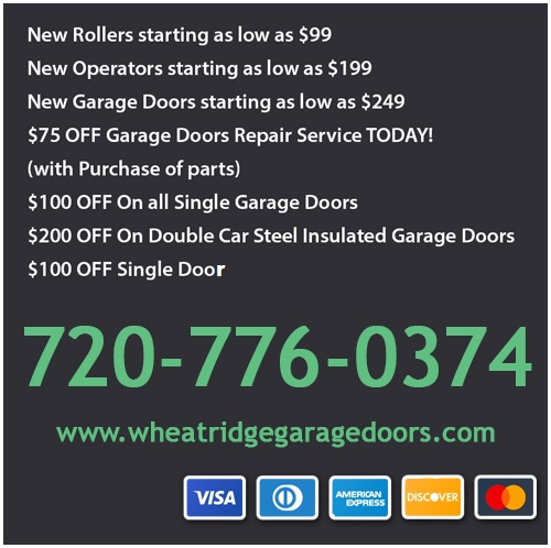 wheatridgegaragedoors