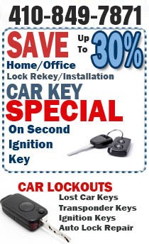 24 hour lock repair baltimore1