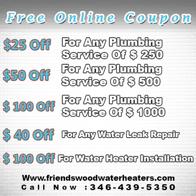 911waterhetaerrichmond