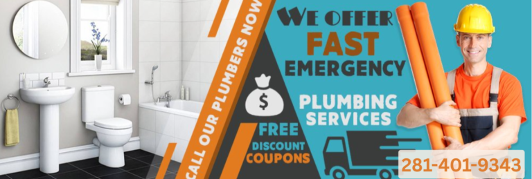 Add a subheading5 Copy 768x259