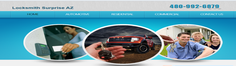 Capture65h656 768x217