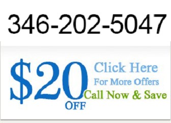 Carpet Cleaner Friendswood Texas