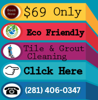 Carpet Cleaning Tomball copoun