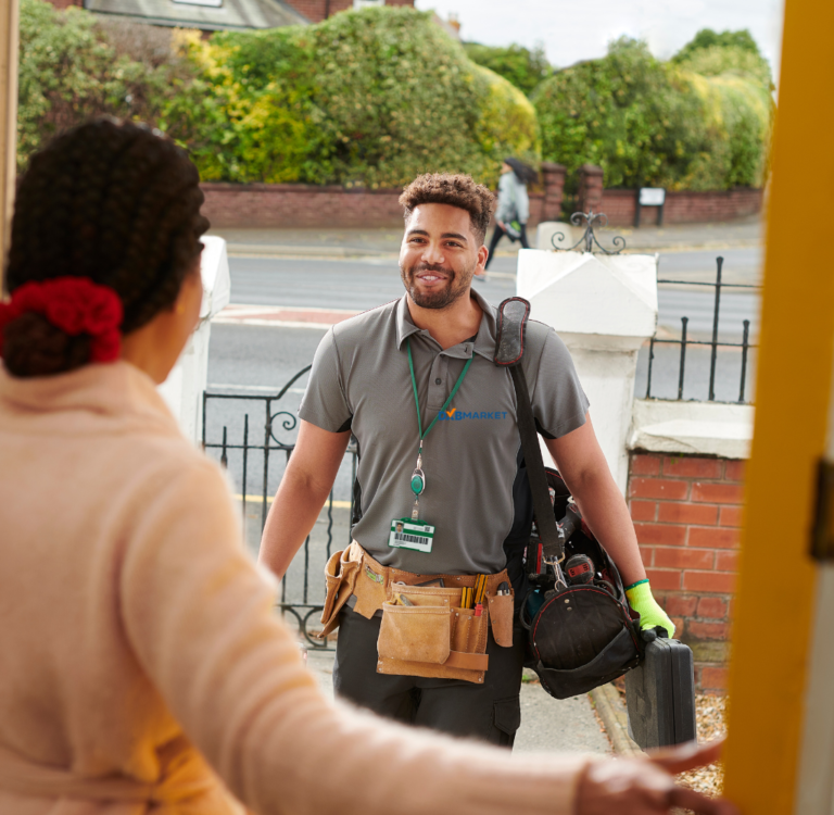 DXB Market Listing Banner1024 x 1000 px 1 768x750