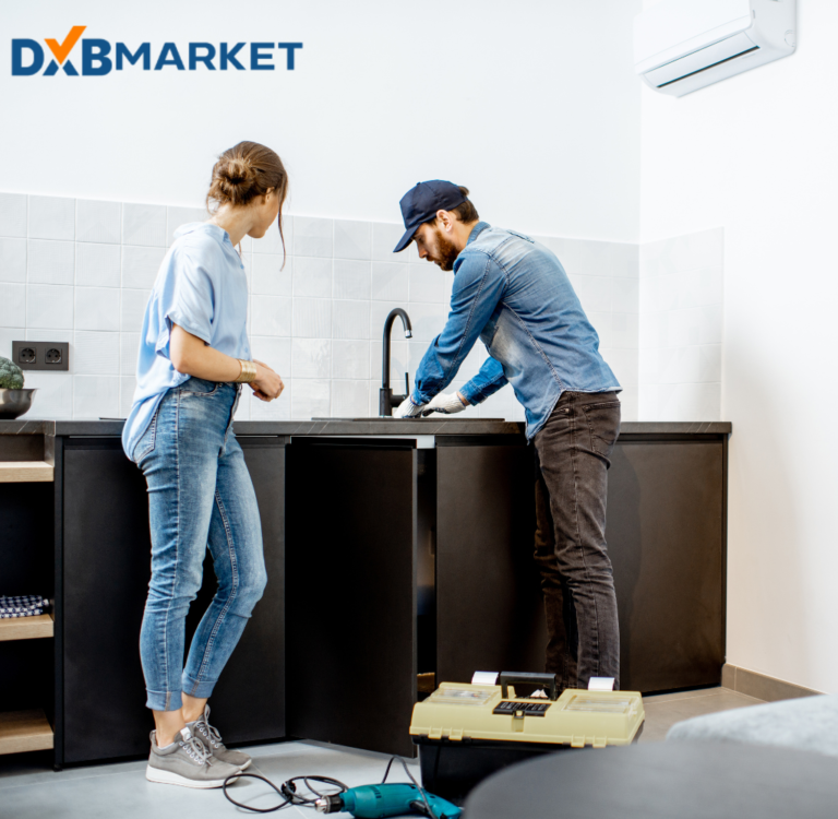 DXB Market Listing Banner1024 x 1000 px 2 768x750