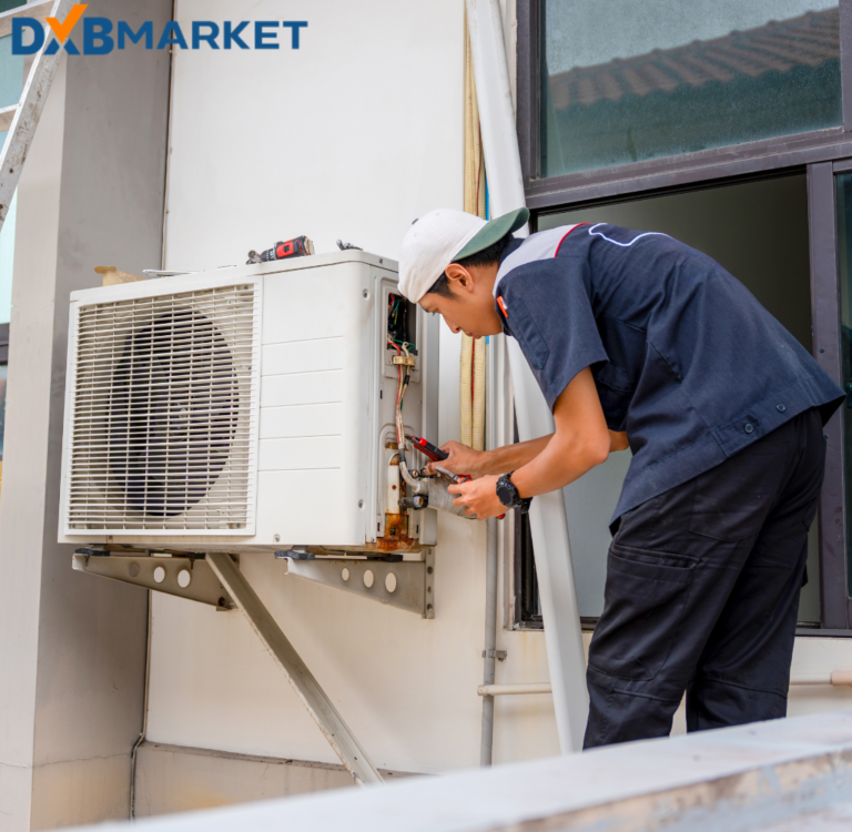 DXB Market Listing Banner1024 x 1000 px 3 768x750