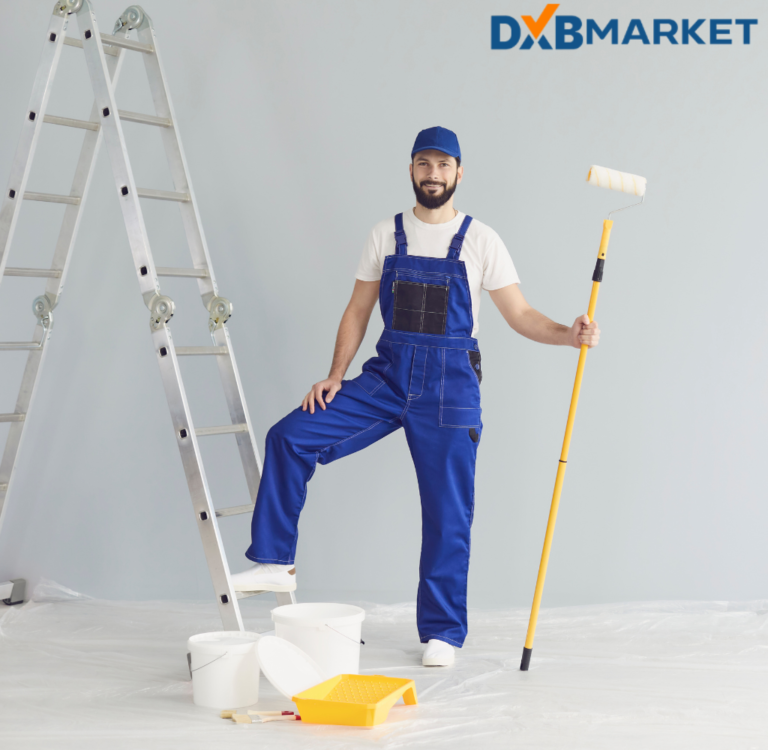 DXB Market Listing Banner1024 x 1000 px 4 768x750