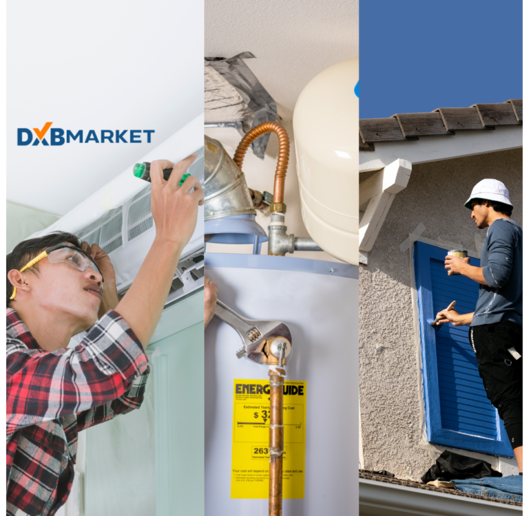 DXB Market Listing Banner1024 x 1000 px 768x750