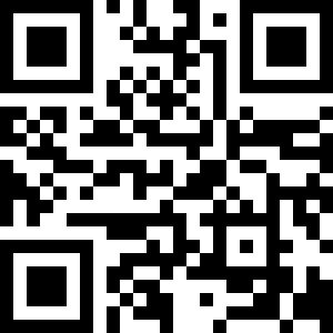 QR Code.Url 1