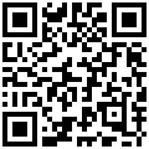 QR Code.Url 2