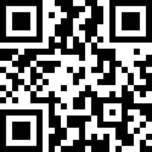 QR Code.Url
