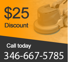 Rosenberg TX Carpet Cleaning copoun