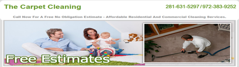 Screenshot 2024 11 25 025207 768x217