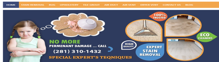 Screenshot 2025 01 14 051307 768x217