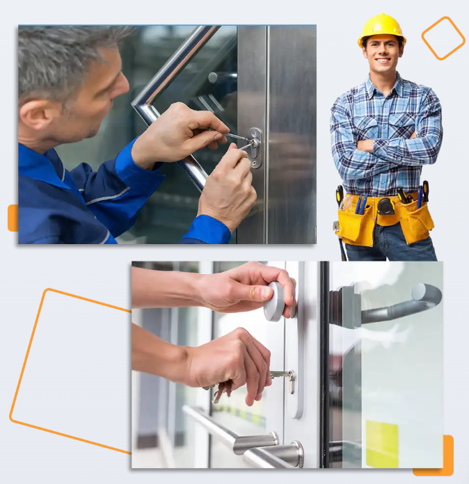 Screenshot 2025 10 21 000631