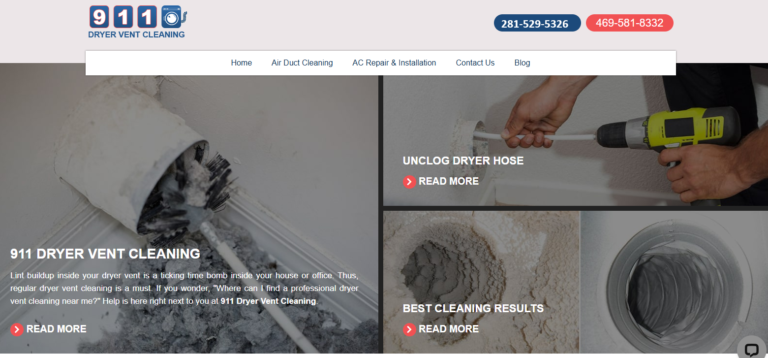 Screenshot 2025 10 21 053455 Copy 768x358